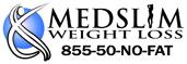 MedSlim Weight Loss
